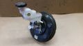Bremskraftverst�rker mit Hauptbremszylinder<br>HYUNDAI I20 COUPE (GB) 1.4
