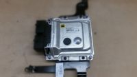 Steuerger�t 391F203GK0 Motorsteuerger�t<br>HYUNDAI I20 COUPE (GB) 1.4