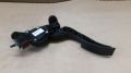 Gaspedal Gaspotenziometer Sensor Fahrpedalstellung<br>HYUNDAI I20 COUPE (GB) 1.4