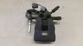 Bremssattel links hinten <br>HYUNDAI I20 COUPE (GB) 1.4