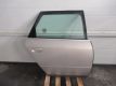 Tr rechts hinten ZV EFH LY1T melange metallic<br>AUDI A6 AVANT (4B, C5) 1.9 TDI