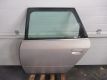 Tr links hinten ZV EFH LY1T melange metallic<br>AUDI A6 AVANT (4B, C5) 1.9 TDI