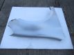 Kotflgel ohne Blinker ohne Antennenloch rechts vorn LA7W silber<br>VW GOLF VI (5K1) 1.4 TSI