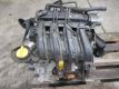 Motor komplett <br>RENAULT TWINGO II (CN0_) 1.2 16V