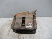 Bremssattel links vorn <br>RENAULT TWINGO II (CN0_) 1.2 16V