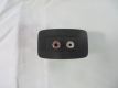 Stecker Audioanschluss Audiostecker<br>RENAULT WIND