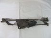Wischermotor vorne   Gestnge Denso<br>SUZUKI LIANA