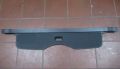 Laderaumabdeckung Kofferraumabdeckung Ablage<br>FORD MONDEO III KOMBI (BWY) 2.0 TDCI