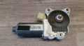 Motor Fensterheber links <br>MERCEDES-BENZ CLK (C209) 320
