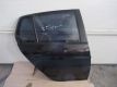 Tr rechts hinten ZV EFH 5-Trer schwarz LC9Z<br>VW GOLF V (1K1) 2.0 TDI 16V