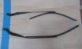 Wischerarm vorne   Wischerbltter<br>MERCEDES-BENZ B-KLASSE (W245) B 180 CDI