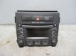 Radio CD-Player<br>KIA SOUL (AM) 1.6 GDI