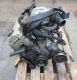 Motor komplett M43 B16<br>BMW 3 COUPE (E36) 316I