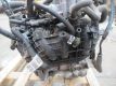 Motor komplett Z10XE<br>OPEL AGILA (A H00) 1.0 12V