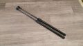 Gasdruckfeder <br>SKODA FABIA COMBI (NJ5) 1.4 TDI