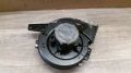 Innenraumgeblse Lftermotor<br>SKODA FABIA COMBI (NJ5) 1.4 TDI
