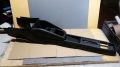 Mittelkonsole schwarz<br>SKODA FABIA COMBI (NJ5) 1.4 TDI