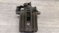 Bremssattel rechts hinten <br>SKODA FABIA COMBI (NJ5) 1.4 TDI