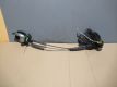 Trschloss links hinten ZV 5-Trer mit Innentrgriff<br>KIA SOUL (AM) 1.6 GDI