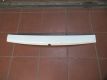 Spoiler hinten <br>KIA SOUL (AM) 1.6 GDI