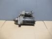 Anlasser Starter 12V<br>BMW 3 COUPE (E36) 316I