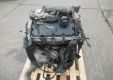 Motor komplett BKC<br>VW PASSAT (3C2) 1.9 TDI