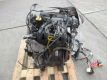 Motor komplett D7F 726<br>RENAULT CLIO II (BB0/1/2_, CB0/1/2_) 1.2