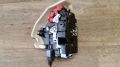 Trschloss rechts hinten ZV 5-Trer <br>VW GOLF V (1K1) 1.9 TDI