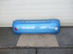 Stostange hinten Heckschrze blau<br>CHEVROLET MATIZ (M200, M250) 1.0