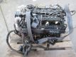 Motor komplett B16DTE<br>OPEL ASTRA K SPORTS TOURER 1.6 CDTI
