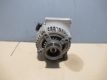 Lichtmaschine Generator 140A / 14V<br>OPEL ASTRA K SPORTS TOURER 1.6 CDTI