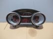 Tachometer Kombiinstrument<br>OPEL ASTRA K SPORTS TOURER 1.6 CDTI
