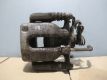 Bremssattel links hinten Bremszange<br>OPEL ASTRA K SPORTS TOURER 1.6 CDTI