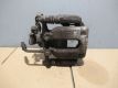 Bremssattel rechts hinten Bremszange<br>OPEL ASTRA K SPORTS TOURER 1.6 CDTI