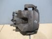 Bremssattel rechts vorn Bremszange<br>OPEL ASTRA K SPORTS TOURER 1.6 CDTI