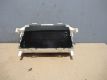 Display Monitor Bildschirm<br>FORD FIESTA VI 1.25