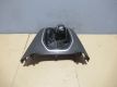 Verkleidung Schaltknauf   Schaltsack<br>FORD FIESTA VI 1.25