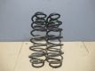 Federsatz hinten links / rechts<br>FORD FIESTA VI 1.25