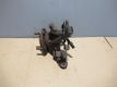 Achsschenkel links vorn Radlagergehuse<br>FORD FIESTA VI 1.25