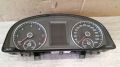 Tachometer Kombiinstrument<br>VW CADDY III KOMBI (2KB, 2KJ, 2CB, 2CJ) 1.6