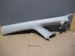 Verkleidung A-Sule links Sulenverkleidung<br>VW CADDY III KOMBI (2KB, 2KJ, 2CB, 2CJ) 1.6