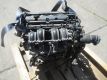 Motor komplett <br>FORD FIESTA VI 1.25