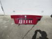Heckklappe Limo orig Kofferraumdeckel<br>BMW 3 (E46) 318I