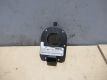 Lenkwinkelsensor Drehwinkelsensor<br>MERCEDES-BENZ VITO BUS (W639) 111 CDI