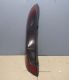 Rckleuchte links Heckleuchte Rcklicht<br>OPEL CORSA C (F08, F68) 1.0