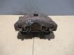 Bremssattel links vorn <br>AUDI A4 B7 (8ED) AVANT