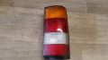 R�ckleuchte rechts <br>OPEL KADETT D (31_-34_, 41_-44_) 1.0