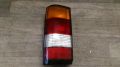 R�ckleuchte links <br>OPEL KADETT D (31_-34_, 41_-44_) 1.0