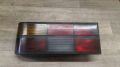 Rckleuchte links 90045093<br>OPEL MONZA A (22_) 2.5 E