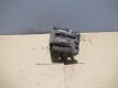 Bremssattel links hinten Bremszange<br>MERCEDES-BENZ VITO BUS (W639) 111 CDI